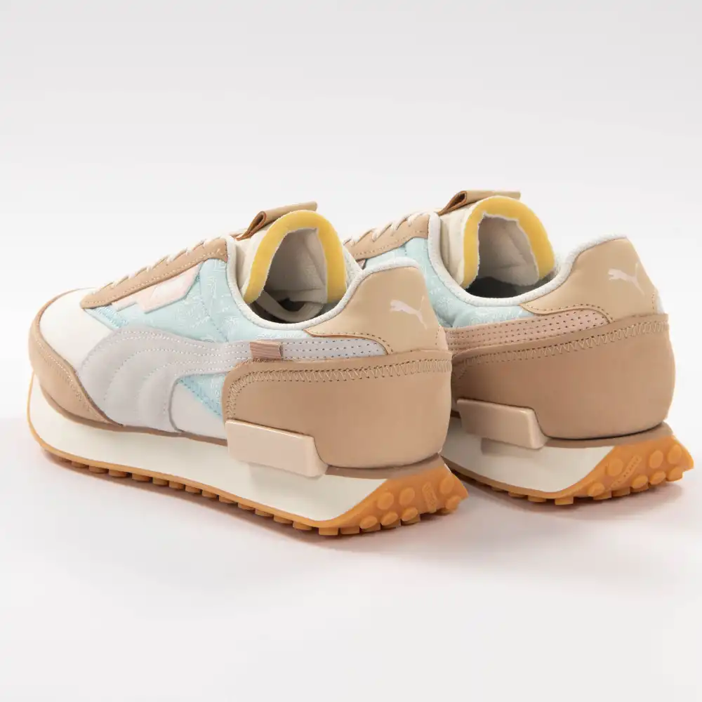 PARTNER: CREATION ref 381746-02 Puma - 9